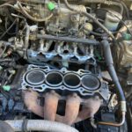 Another head gasket