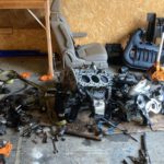 lol don’t wanna know